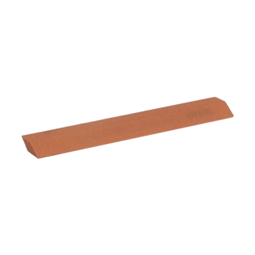 Norton Abrasives61463686710