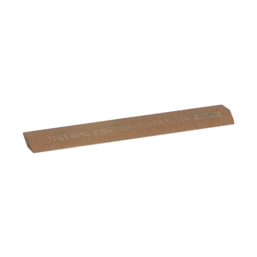 Norton Abrasives61463686715
