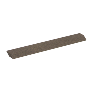 Norton Abrasives61463686720