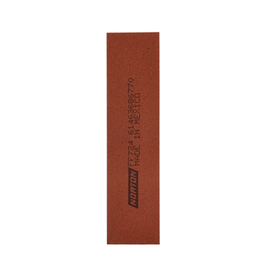 Norton Abrasives61463686770