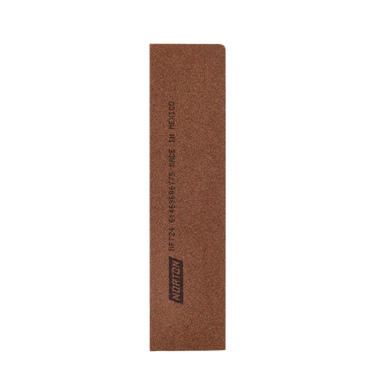 Norton Abrasives61463686775