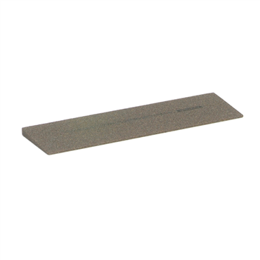 Norton Abrasives61463686780