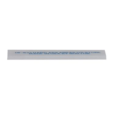 Norton Abrasives61463686810