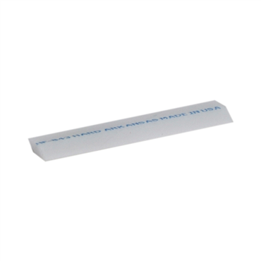 Norton Abrasives61463686815