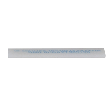 Norton Abrasives61463686820
