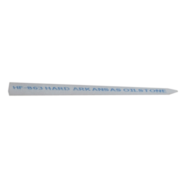 Norton Abrasives61463686825