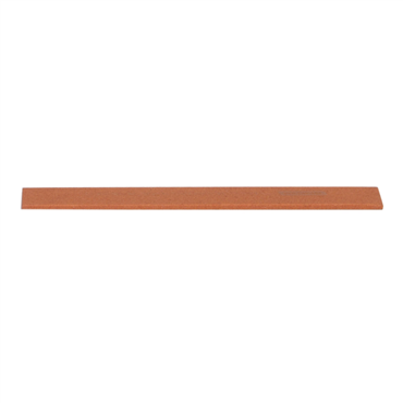 Norton Abrasives61463686955