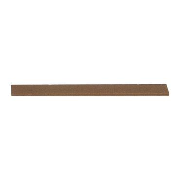 Norton Abrasives61463686960
