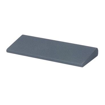 Norton Abrasives61463687075