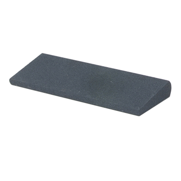Norton Abrasives61463687080
