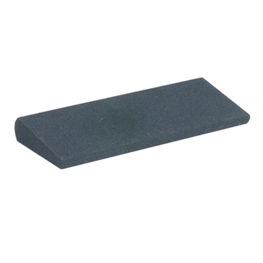 Norton Abrasives61463687095