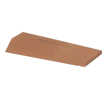 Norton Abrasives61463687135