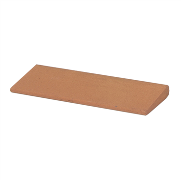 Norton Abrasives61463687145