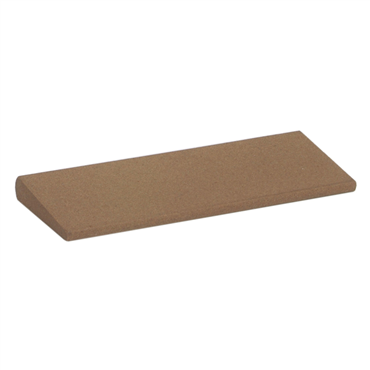 Norton Abrasives61463687150