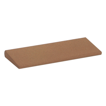 Norton Abrasives61463687165