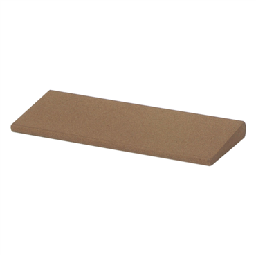 Norton Abrasives61463687180