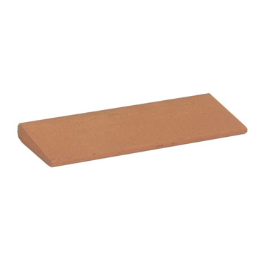 Norton Abrasives61463687190
