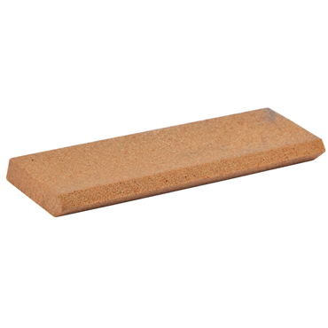 Norton Abrasives61463687225