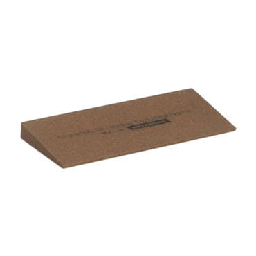 Norton Abrasives61463687230