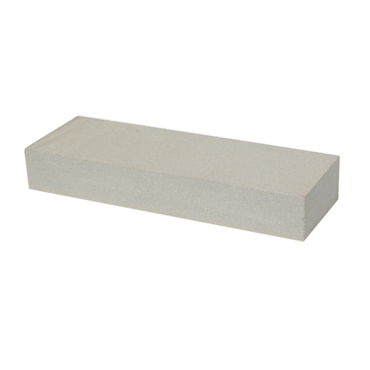 Norton Abrasives61463687285