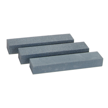 Norton Abrasives61463687300