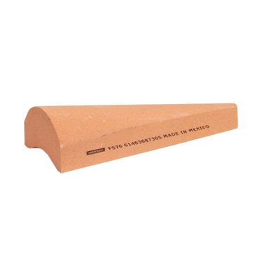 Norton Abrasives61463687305