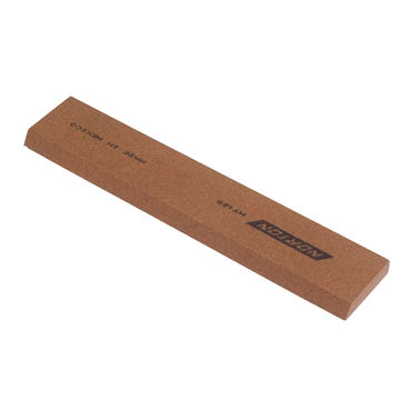 Norton Abrasives61463687420
