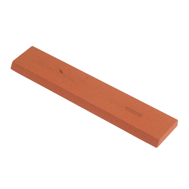 Norton Abrasives61463687435