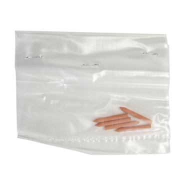 India Aluminum Oxide Engravers' Point