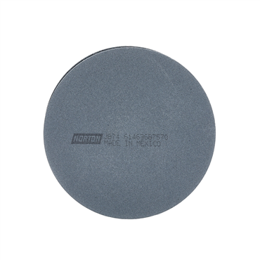Norton Abrasives61463687570