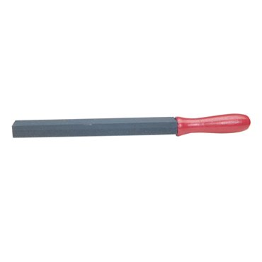 Norton Abrasives61463687675