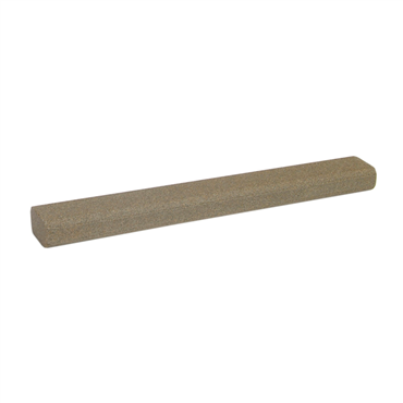 Norton Abrasives61463687715