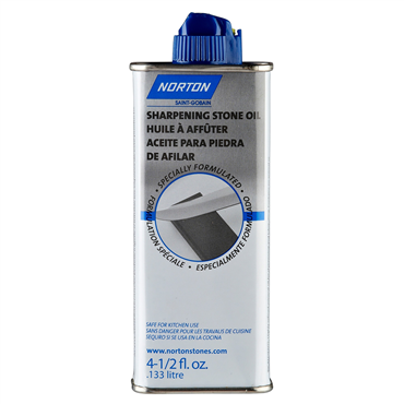 Norton Abrasives61463687760