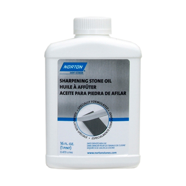 Norton Abrasives61463687770