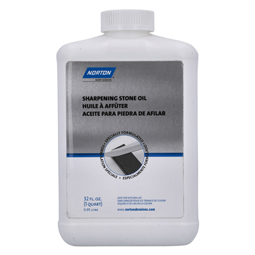 Norton Abrasives61463687775
