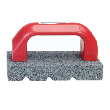 Norton Abrasives61463687800