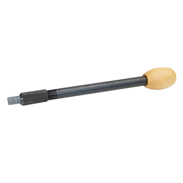 Norton Abrasives61463687895