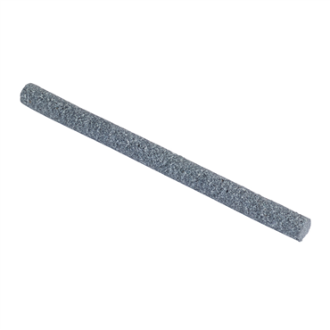 Norton Abrasives61463687900
