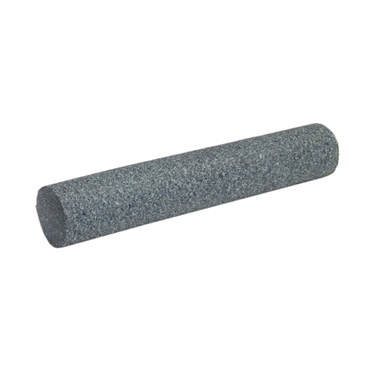 Norton Abrasives61463687905