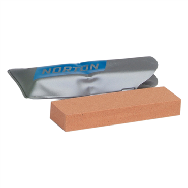 Norton Abrasives61463691122