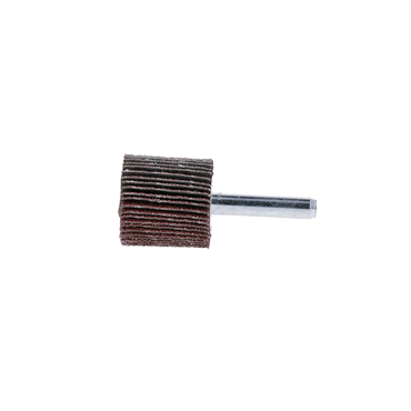 Norton Abrasives63642502580