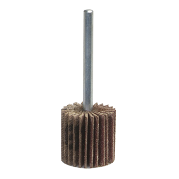 Norton Abrasives63642502592