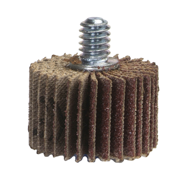 Norton Abrasives63642502666