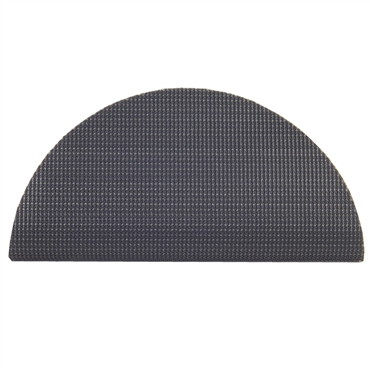 Norton Abrasives63642502768
