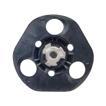 Norton Abrasives63642503029