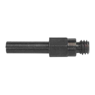 Norton Abrasives63642503660