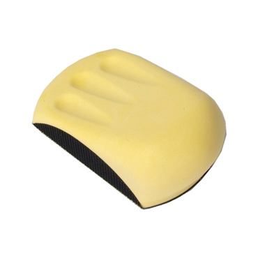 Norton Abrasives63642503727