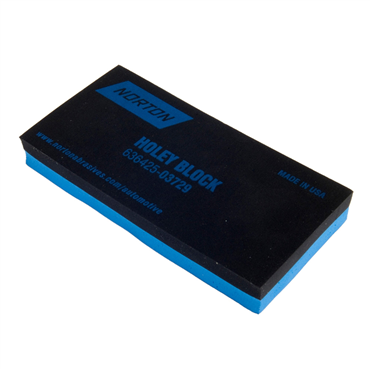 Norton Abrasives63642503729