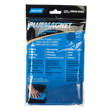 Norton Abrasives63642504402