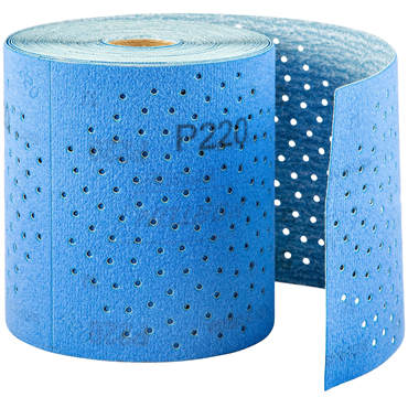 Norton Abrasives63642504663